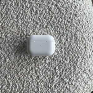 Apple AirPods Pro 2 ‎(2nd Gen, 2023) Wireless Earbuds